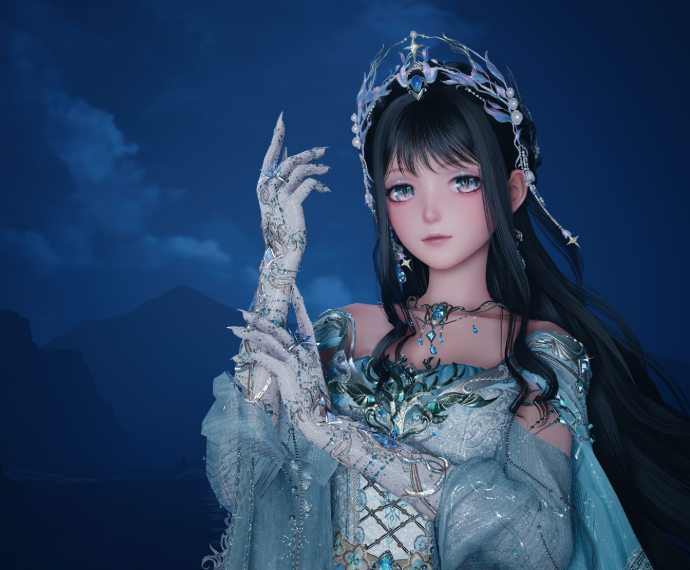 Nikki image