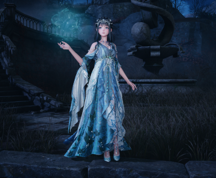 Nikki image