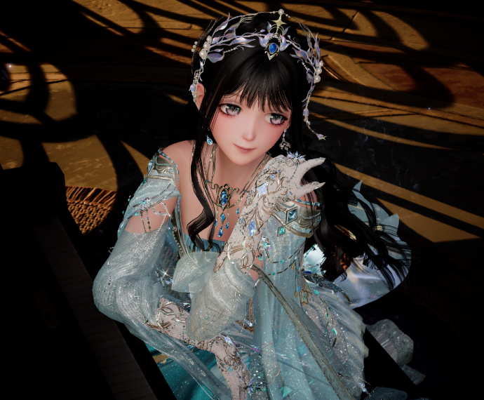 Nikki image
