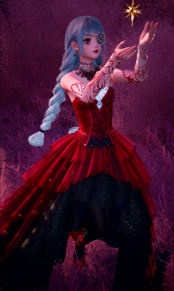 Nikki image