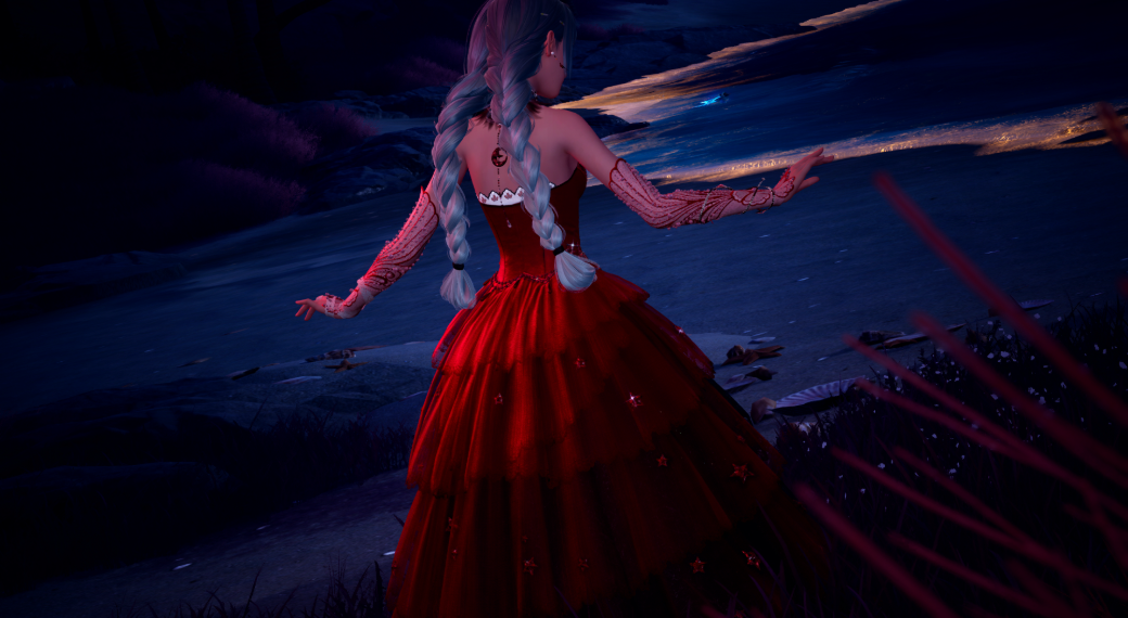 Nikki image