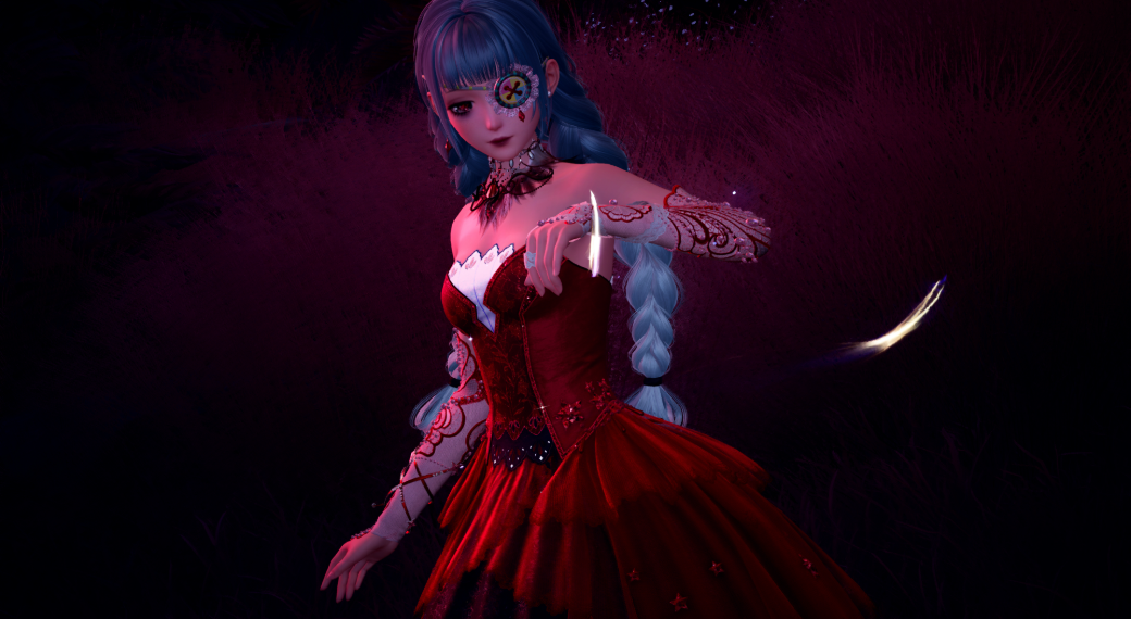 Nikki image
