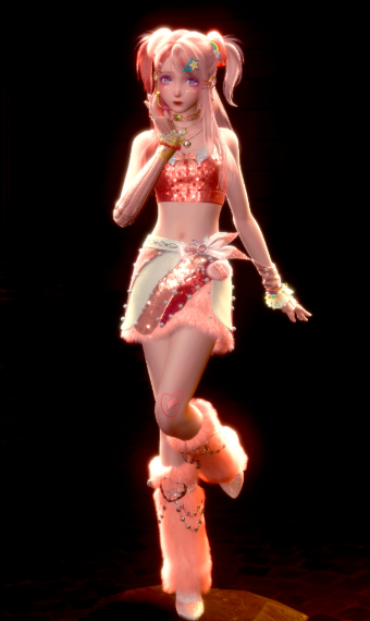 Ruby image