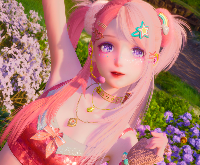 Nikki image