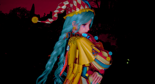 nikki image