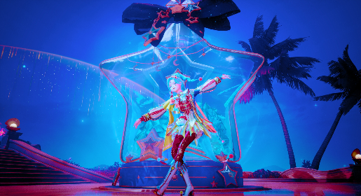 nikki image