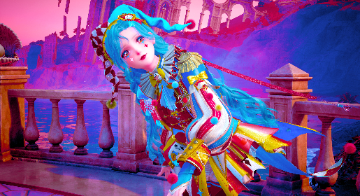 nikki image