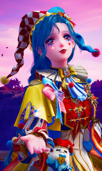 Nikki image