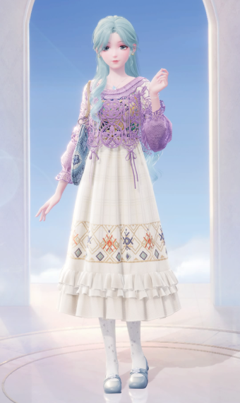 Nikki image