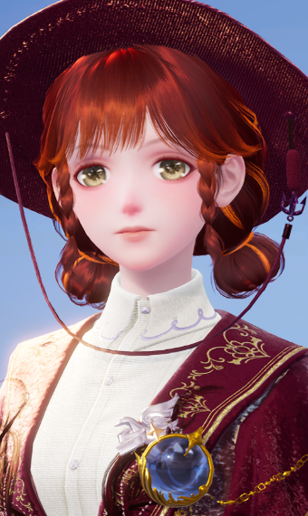 Nikki image