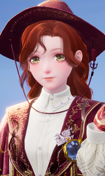 Nikki image