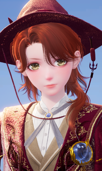 Nikki image
