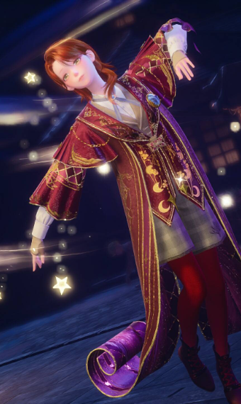 Nikki image