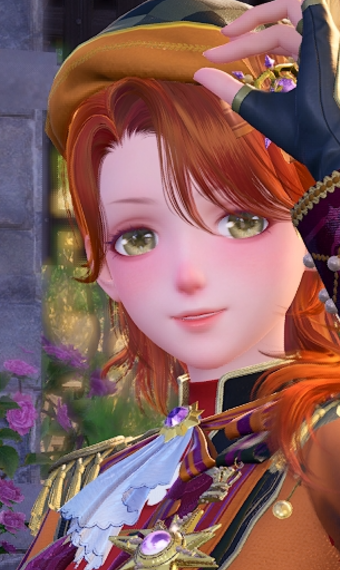 Nikki image