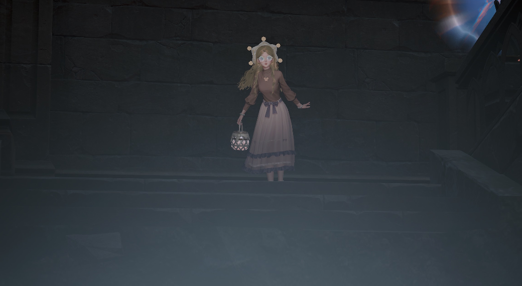 Nikki image