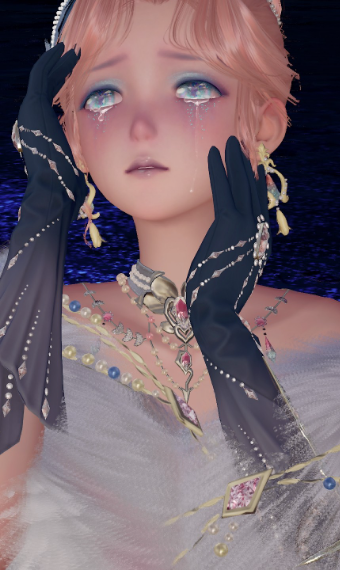 Nikki image