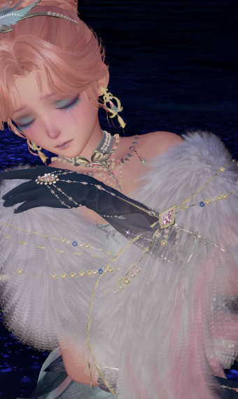 Nikki image