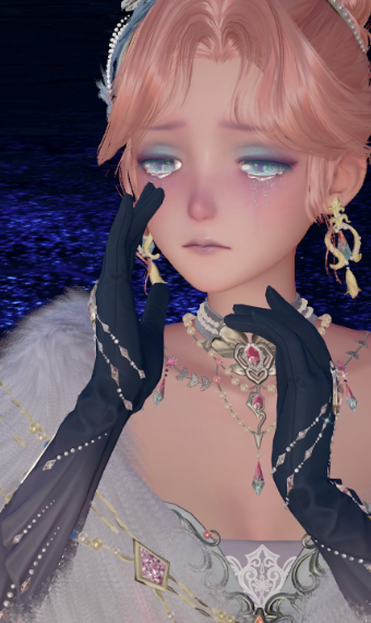 Nikki image