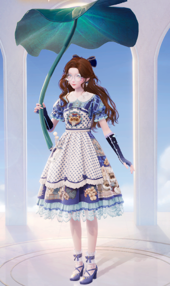 Nikki image