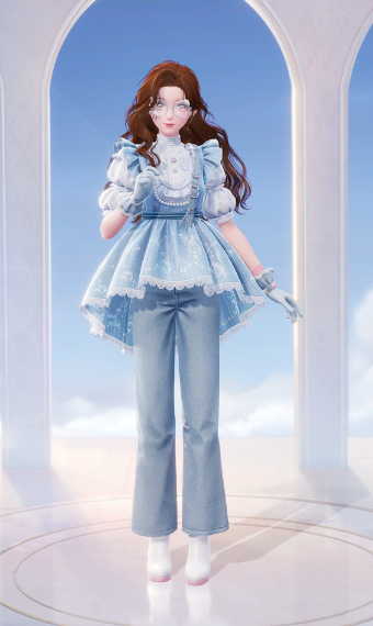 Nikki image