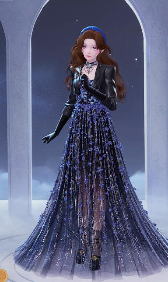 Nikki image