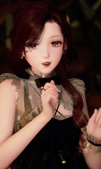 Nikki image