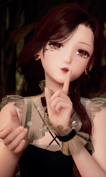 Nikki image
