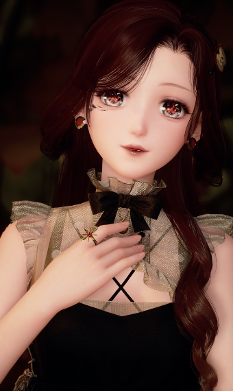 Nikki image