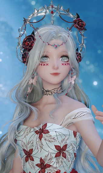 elsa image