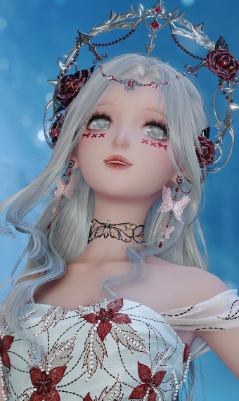 Nikki image