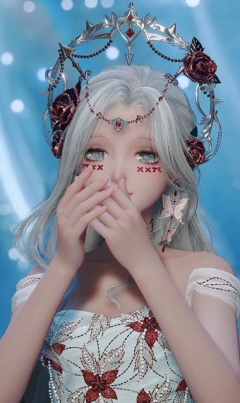 Nikki image