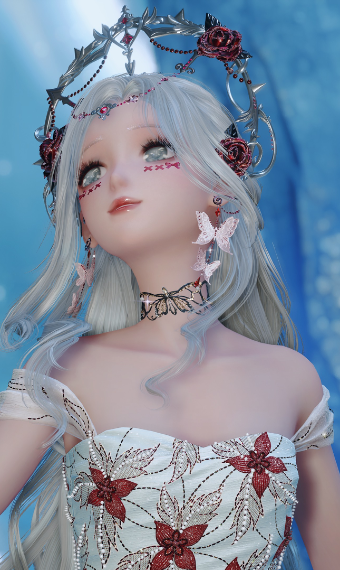 Nikki image