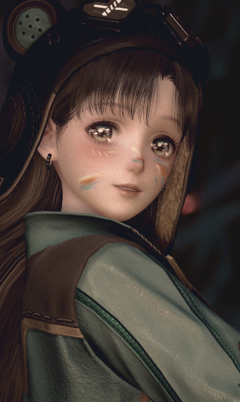 Nikki image
