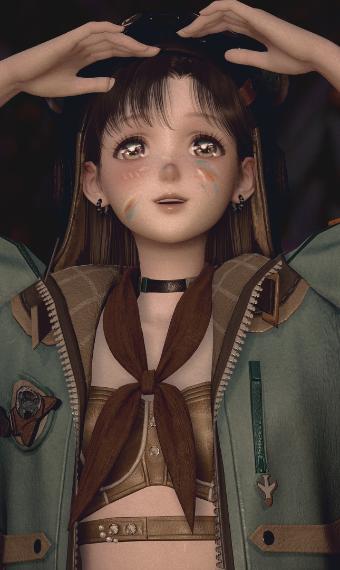 Nikki image