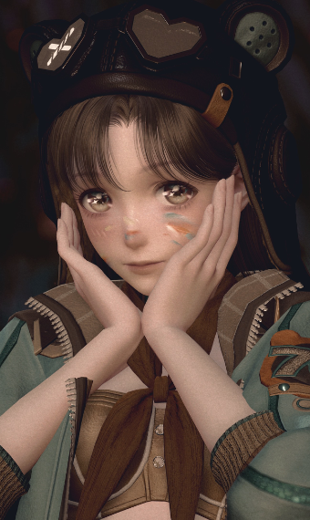 Nikki image