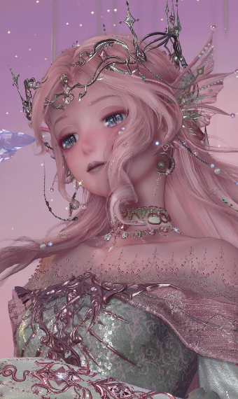 Nikki image