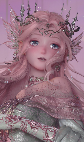 Nikki image