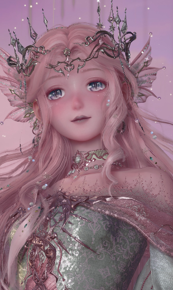 Nikki image