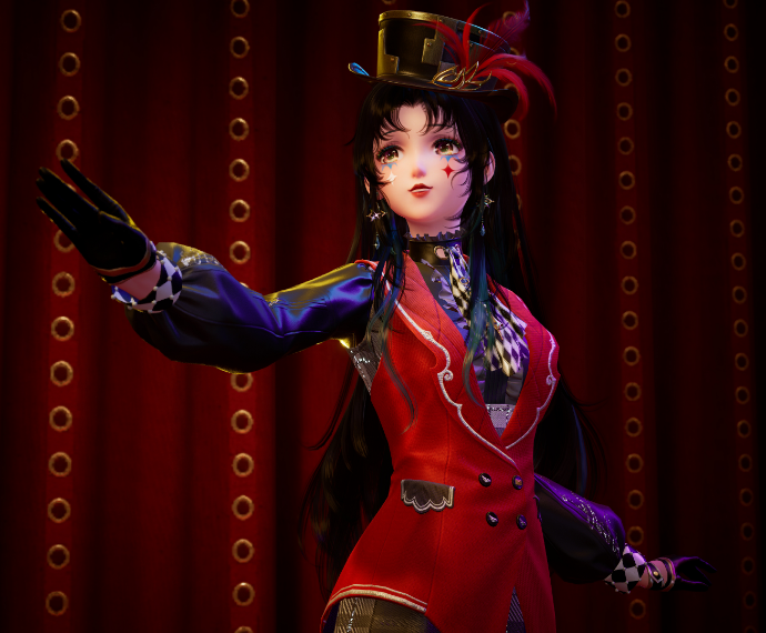 Nikki image
