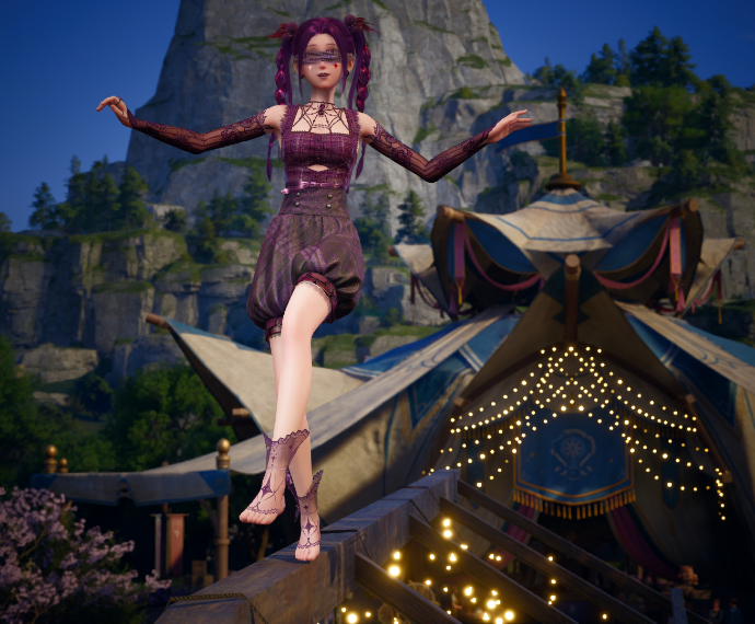 Nikki image
