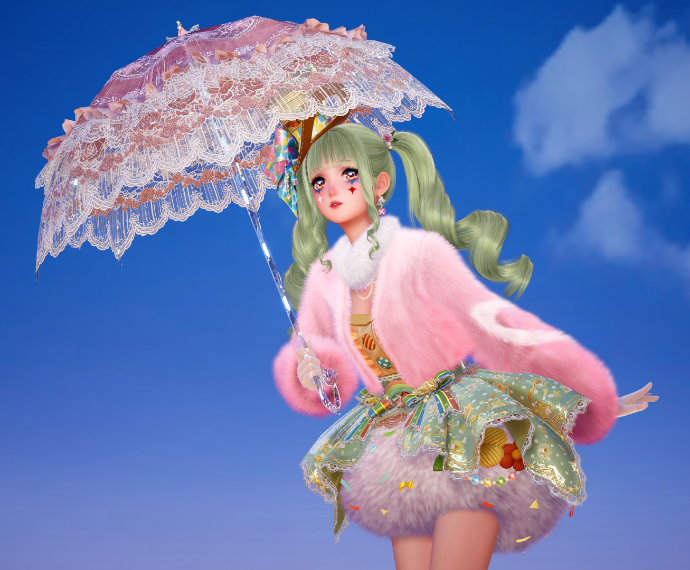 Nikki image