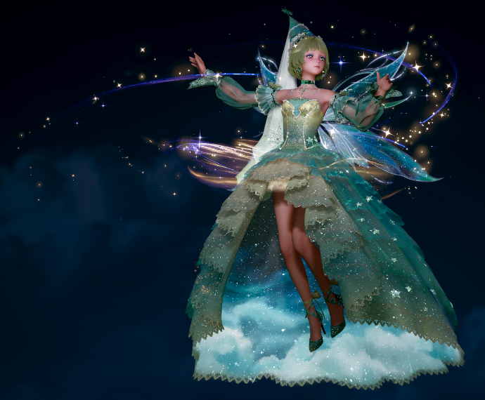 Nikki image