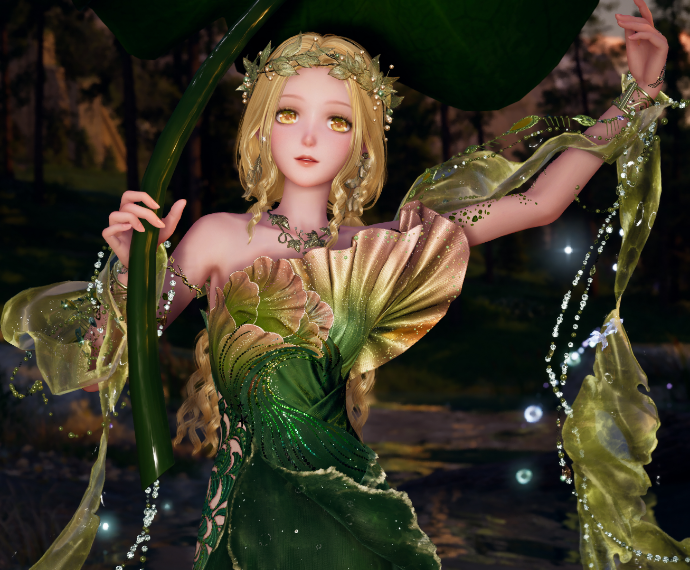 Nikki image