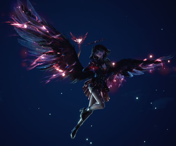 Nikki image