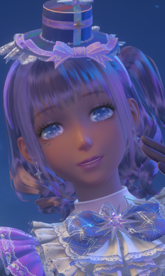 Nova image
