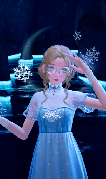 Nikki image