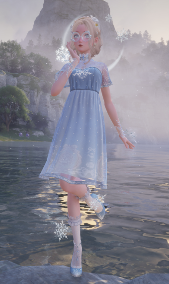 Nikki image
