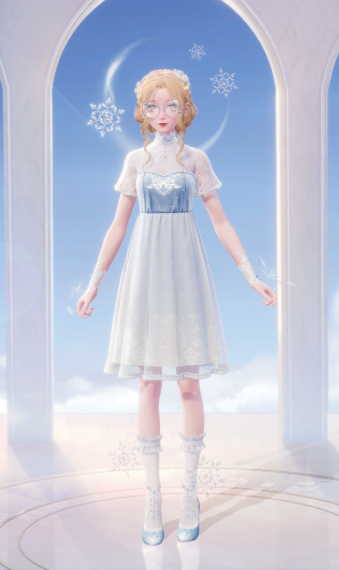 Nikki image