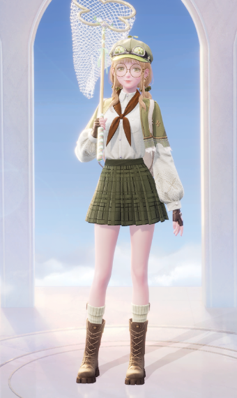 Nikki image