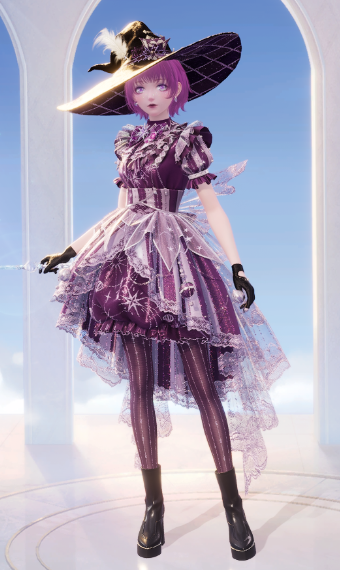 Nikki image